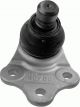 Lemforder Ball Joint