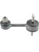 Lemforder Link/Coupling Rod