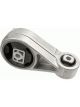 Lemforder Engine Mount