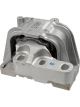 Lemforder Engine Mount