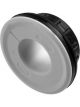 Lemforder Axle Beam Bushing