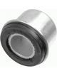Lemforder Axle Beam Bushing