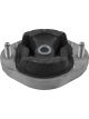 Lemforder Automatic Transmission Mount