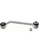Lemforder Link/Coupling Rod