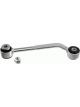 Lemforder Link/Coupling Rod