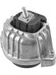 Lemforder Engine Mount