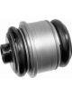 Lemforder Ball Joint