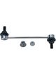 Lemforder Link/Coupling Rod