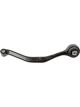 Lemforder Radius Arm