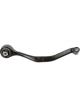 Lemforder Radius Arm