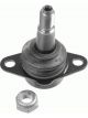 Lemforder Ball Joint