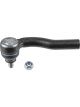 Lemforder Tie Rod End