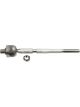 Lemforder Tie Rod End