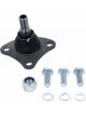 Lemforder Ball Joint