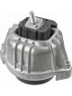 Lemforder Engine Mount