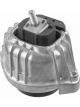 Lemforder Engine Mount