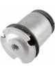 Lemforder Axle Beam Bushing