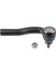 Lemforder Tie Rod End