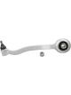 Lemforder Control/Trailing Arm