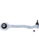 Lemforder Control/Trailing Arm