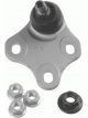 Lemforder Ball Joint