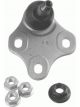 Lemforder Ball Joint