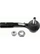 Lemforder Tie Rod End