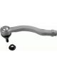 Lemforder Tie Rod End
