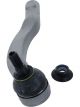 Lemforder Tie Rod End