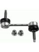 Lemforder Link/Coupling Rod