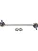 Lemforder Link/Coupling Rod