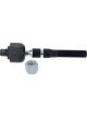 Lemforder Tie Rod End