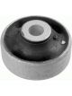Lemforder Control/Trailing Arm Mount