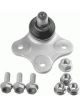 Lemforder Ball Joint