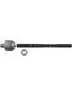 Lemforder Tie Rod End