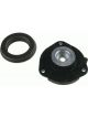 Lemforder Suspension Strut Support Mount Repair Kit