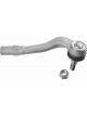 Lemforder Tie Rod End