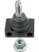 Lemforder Ball Joint