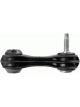 Lemforder Link/Coupling Rod