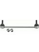 Lemforder Link/Coupling Rod