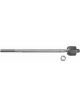 Lemforder Tie Rod End