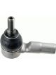 Lemforder Tie Rod End