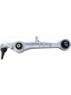 Lemforder Control/Trailing Arm