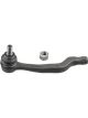 Lemforder Tie Rod End