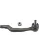Lemforder Tie Rod End