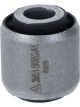 Lemforder Control/Trailing Arm Mount