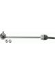 Lemforder Link/Coupling Rod
