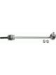 Lemforder Link/Coupling Rod