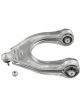 Lemforder Control/Trailing Arm