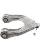 Lemforder Control/Trailing Arm